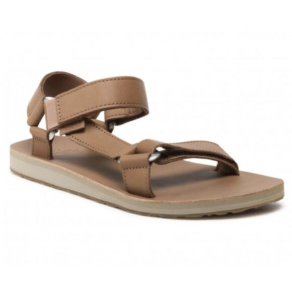 Teva Original Universal Leather Men\'s Sandals main image 7